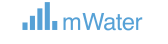 mWater